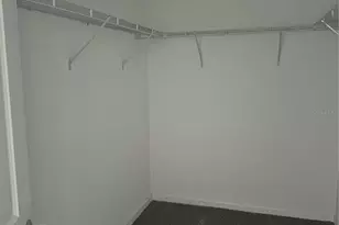 1163 James Paul Rd, Davenport, FL 33837 - Photo 13