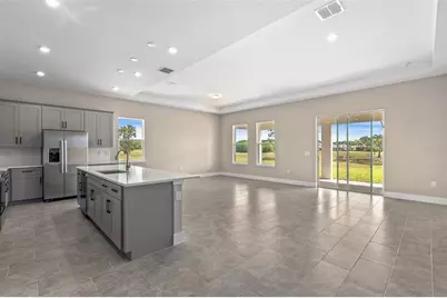 1262 Champions Drive, Daytona Beach, FL 32124 - Photo 55