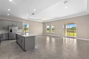 1262 Champions Dr, Daytona Beach, FL 32124 - Photo 55