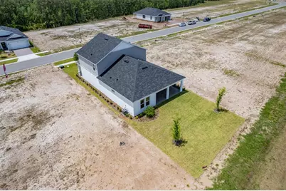 1262 Champions Drive, Daytona Beach, FL 32124 - Photo 47