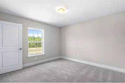 1262 Champions Drive, Daytona Beach, FL 32124 - Photo 31