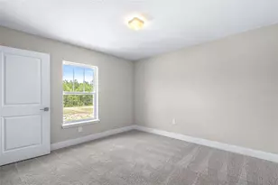 1262 Champions Dr, Daytona Beach, FL 32124 - Photo 31