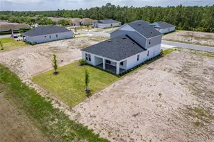 1262 Champions Dr, Daytona Beach, FL 32124 - Photo 45