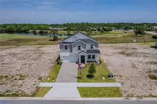 1262 Champions Dr, Daytona Beach, FL 32124 - Photo 43