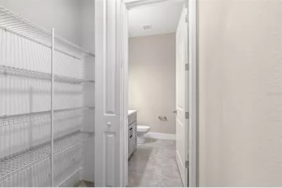 1262 Champions Drive, Daytona Beach, FL 32124 - Photo 5