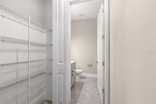 1262 Champions Dr, Daytona Beach, FL 32124 - Photo 5