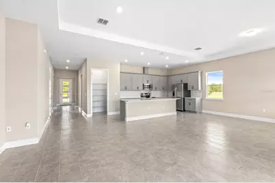 1262 Champions Drive, Daytona Beach, FL 32124 - Photo 13