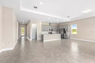 1262 Champions Dr, Daytona Beach, FL 32124 - Photo 13