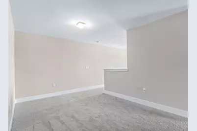 1262 Champions Drive, Daytona Beach, FL 32124 - Photo 25