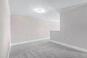 1262 Champions Dr, Daytona Beach, FL 32124 - Photo 25