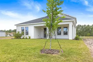 1262 Champions Dr, Daytona Beach, FL 32124 - Photo 41