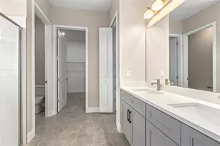 1262 Champions Dr, Daytona Beach, FL 32124 - Photo 19