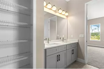 1262 Champions Drive, Daytona Beach, FL 32124 - Photo 21