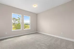 1262 Champions Dr, Daytona Beach, FL 32124 - Photo 17