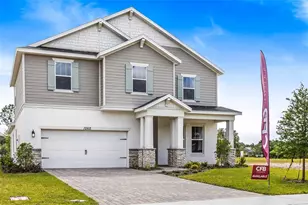 1262 Champions Dr, Daytona Beach, FL 32124 - Photo 3