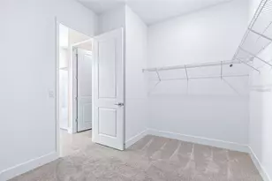 1262 Champions Dr, Daytona Beach, FL 32124 - Photo 23