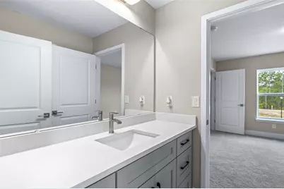 1262 Champions Drive, Daytona Beach, FL 32124 - Photo 35