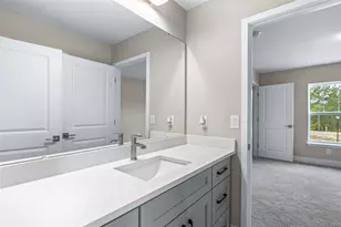 1262 Champions Dr, Daytona Beach, FL 32124 - Photo 35