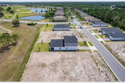 1262 Champions Drive, Daytona Beach, FL 32124 - Photo 49