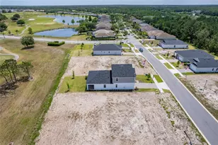 1262 Champions Dr, Daytona Beach, FL 32124 - Photo 49