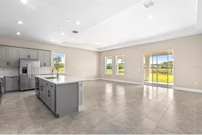 1262 Champions Drive, Daytona Beach, FL 32124 - Photo 11