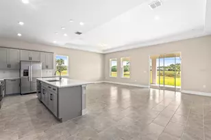 1262 Champions Dr, Daytona Beach, FL 32124 - Photo 11