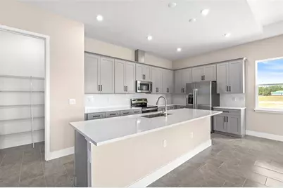 1262 Champions Drive, Daytona Beach, FL 32124 - Photo 15