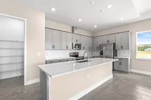 1262 Champions Dr, Daytona Beach, FL 32124 - Photo 15