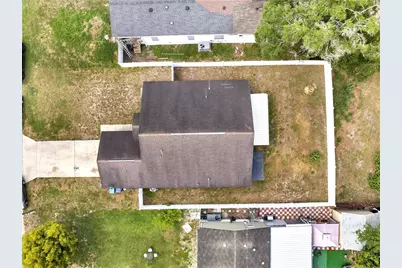 9821 8th Avenue, Orlando, FL 32824 - Photo 13