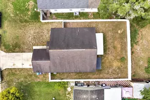 9821 8th Ave, Orlando, FL 32824 - Photo 13