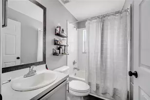 9821 8th Ave, Orlando, FL 32824 - Photo 11