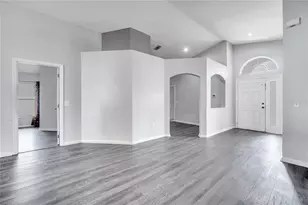 9821 8th Ave, Orlando, FL 32824 - Photo 3