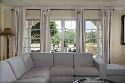 1354 Centre Court Ridge Drive #104, Reunion, FL 34747 - Photo 13