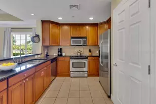 1354 Centre Ct Ridge Dr, Reunion, FL 34747 - Photo 9