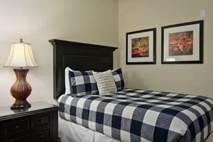 1354 Centre Ct Ridge Dr, Reunion, FL 34747 - Photo 27