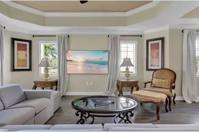 1354 Centre Court Ridge Drive #104, Reunion, FL 34747 - Photo 15