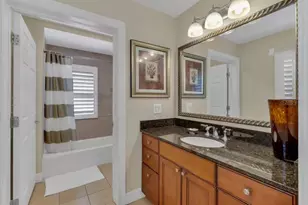 1354 Centre Ct Ridge Dr, Reunion, FL 34747 - Photo 29