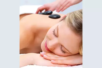 1354 Centre Court Ridge Drive #104, Reunion, FL 34747 - Photo 39