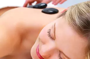 1354 Centre Ct Ridge Dr, Reunion, FL 34747 - Photo 39