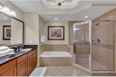 1354 Centre Court Ridge Drive #104, Reunion, FL 34747 - Photo 21