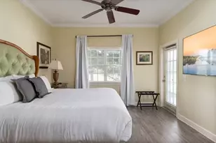 1354 Centre Ct Ridge Dr, Reunion, FL 34747 - Photo 19