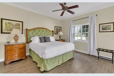 1354 Centre Court Ridge Drive #104, Reunion, FL 34747 - Photo 17