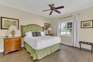 1354 Centre Ct Ridge Dr, Reunion, FL 34747 - Photo 17