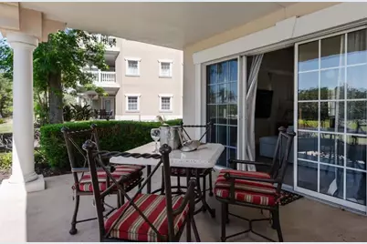 1354 Centre Court Ridge Drive #104, Reunion, FL 34747 - Photo 31