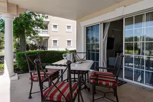 1354 Centre Ct Ridge Dr, Reunion, FL 34747 - Photo 31