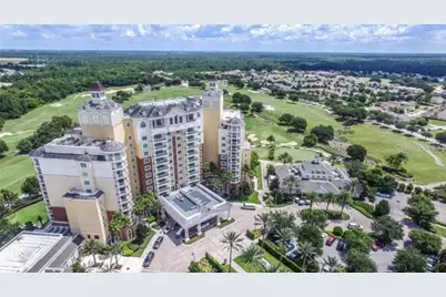 1354 Centre Court Ridge Drive #104, Reunion, FL 34747 - Photo 37