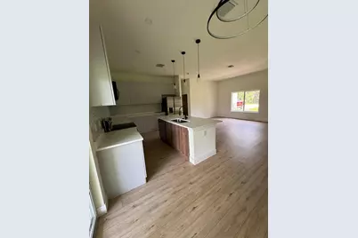 353 Warrington Boulevard, Port Charlotte, FL 33954 - Photo 5