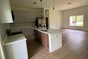 353 Warrington Blvd, Port Charlotte, FL 33954 - Photo 5