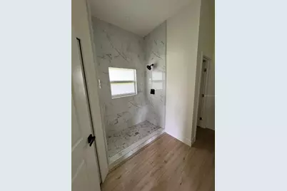 353 Warrington Boulevard, Port Charlotte, FL 33954 - Photo 13