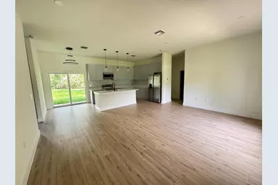 353 Warrington Boulevard, Port Charlotte, FL 33954 - Photo 3